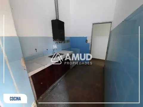 Casa en Alquiler en Villa Teniente Saavedra, $ 580.000