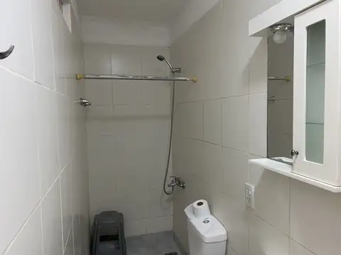 Depto Tipo Casa en Venta en Olivos Roche, USD 75.000