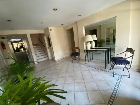 Departamento en Venta 15 años