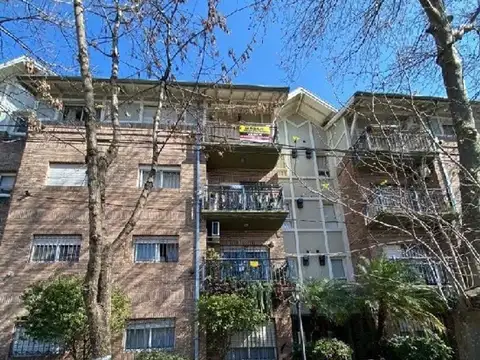 L N Alem 1616 , Piso 3