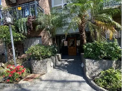 Departamento en Venta en Banfield, USD 73.000