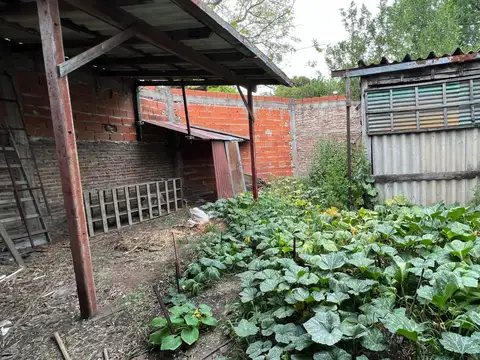 Deposito venta lado norte Ituzaingo