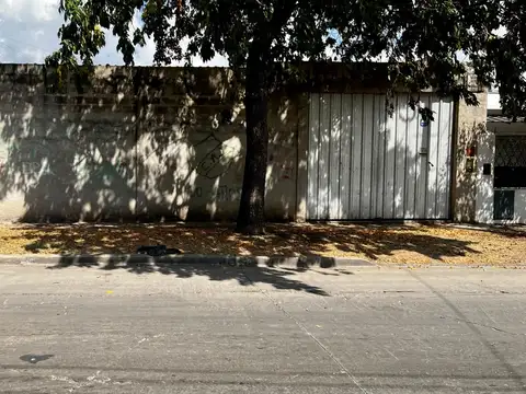 Deposito venta lado norte Ituzaingo