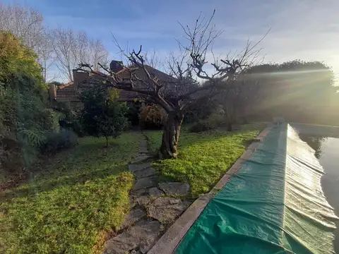 Casa en Venta en Pinos De Anchorena, USD 400.000