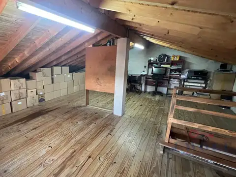 San Pedro al 5400 PA