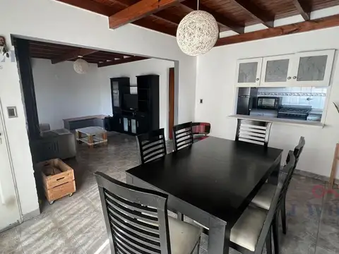 San Pedro al 5400 PA