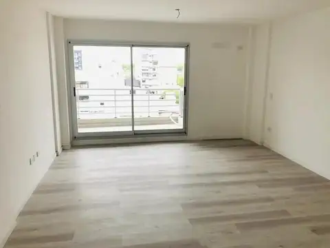 Departamento en Venta en Villa Crespo, USD 94.900