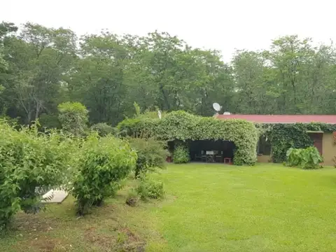 Quinta en Venta en San Miguel Del Monte, USD 260.000