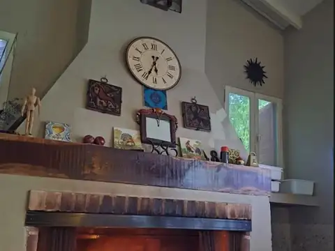 Venta. 1 hectárea. Ruta 215. Km 101. Chacras de San Pablo.