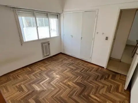 Departamento en Alquiler Permite mascota