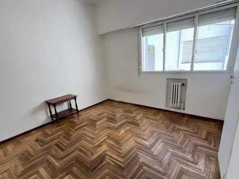 Alquiler Departamento