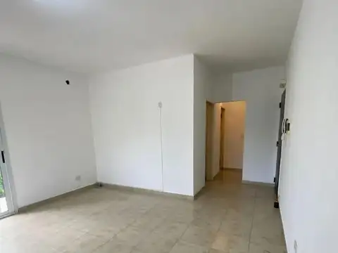Monoambiente en alquiler | Km 40,5 | Expensas incluidas