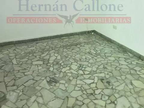 Depto Tipo Casa en Alquiler de 3 ambientes