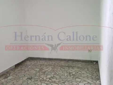 Depto Tipo Casa en Alquiler de 2 dormitorios