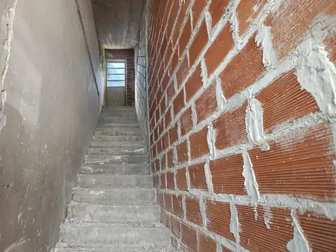 cuenca al 600