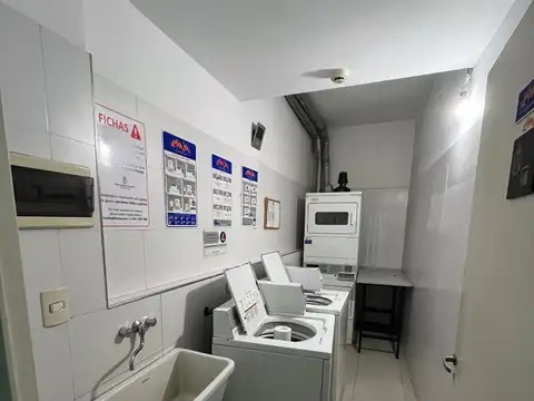 Departamento en Venta Permite mascota
