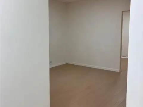 Departamento en Venta en Belgrano C, USD 110.000