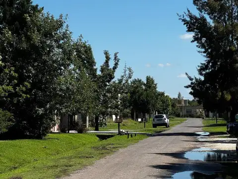 Terreno en Venta en Aldea Lago, USD 155.000