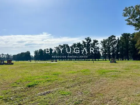 Terreno en Venta de 855,0 m2