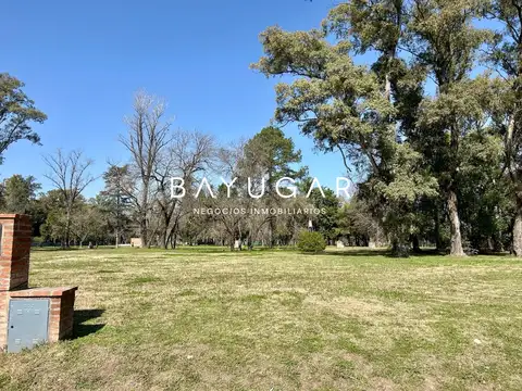 Terreno en Venta en Almahue, $ 89.000