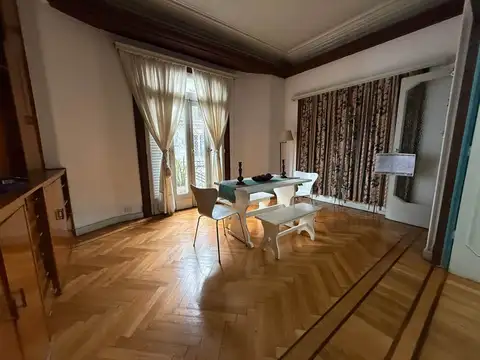 Departamento en Venta al Oeste