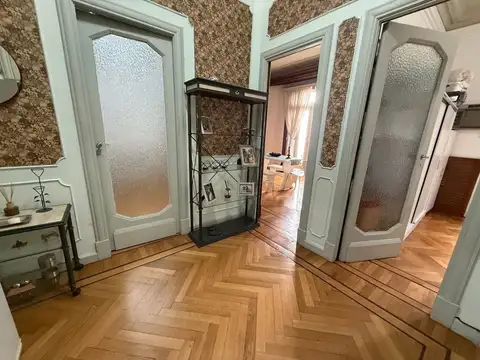 Departamento en Venta 86 años