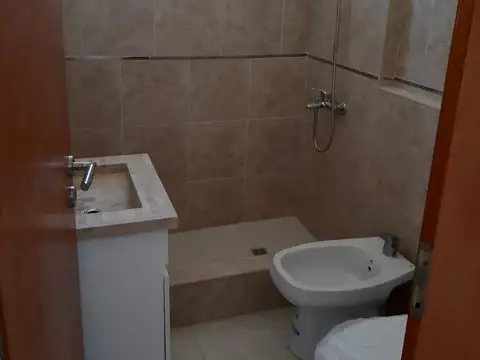 Departamento en Venta en Versalles, USD 54.900