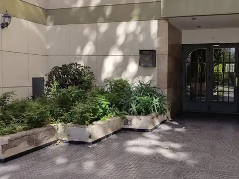 VENTA DEPARTAMENTO CIUDAD MENDOZA