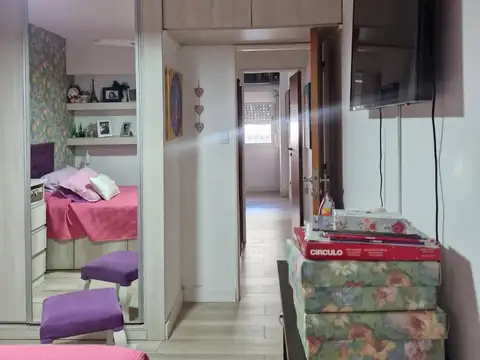 Departamento en Venta al Este