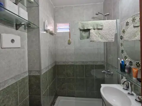 Departamento en Venta 52 años