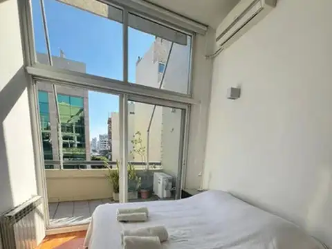 Venta - Departamento 2 Ambientes - Colegiales