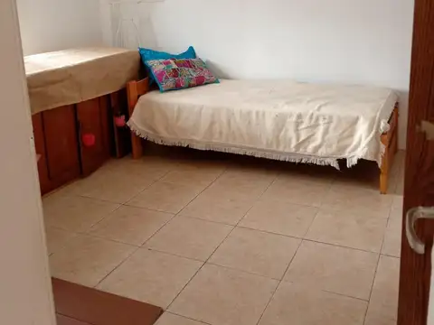 Departamento en Venta 45 años