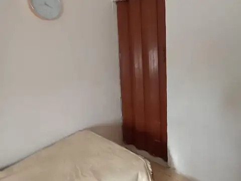 Departamento en Venta en Olivos Maipu/Uzal, USD 84.000