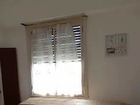 Departamento en venta en Olivos- 2 amb muy luminoso