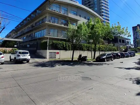 Departamento  en Venta en Tigre, G.B.A. Zona Norte, Argentina