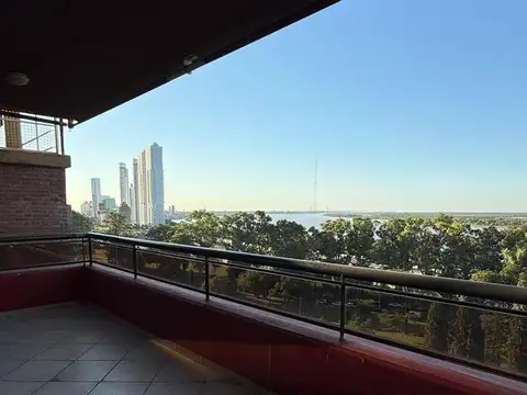 Avenida Rivadavia 2200