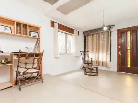 VENTA PH DE 4 AMBIENTES APTO CREDITO LANUS