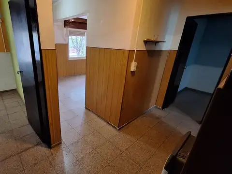 Casa en Venta al Sur