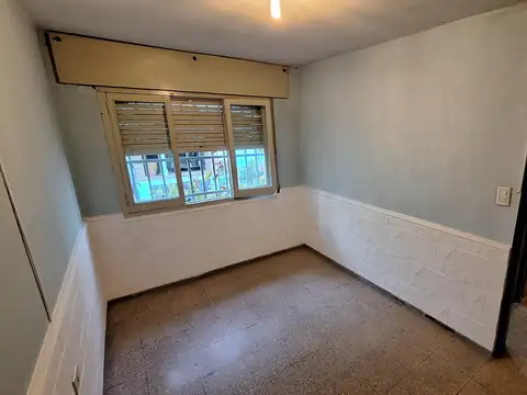 Casa en Venta en Villa Azalais, USD 69.000