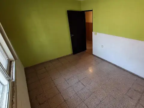 Casa en Venta 42 años