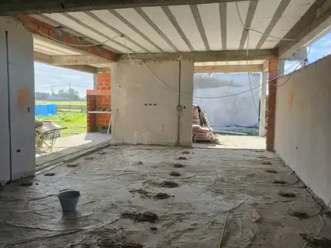 Casa en Venta en San Vicente, USD 265.000