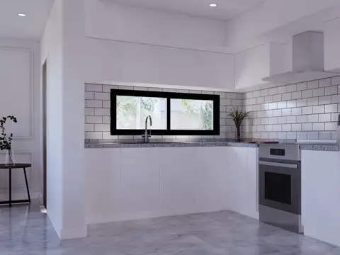 El Aparcero  al 1600