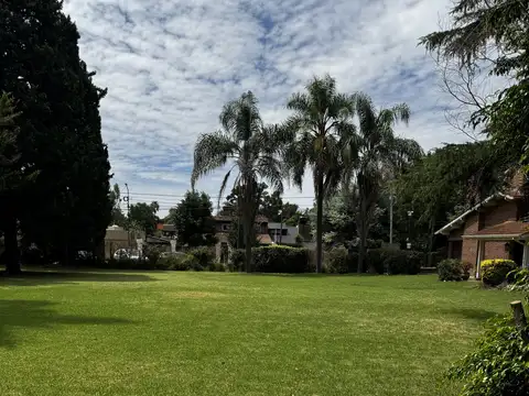 Terreno en Venta de 1000,0 m2