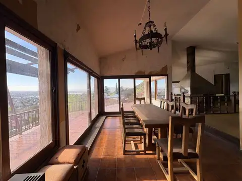 Casa en Venta en Villa Carlos Paz, Punilla