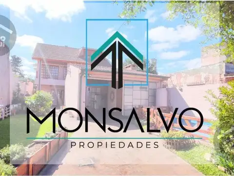 LIBERTADOR GENERAL SAN MARIN al 5800