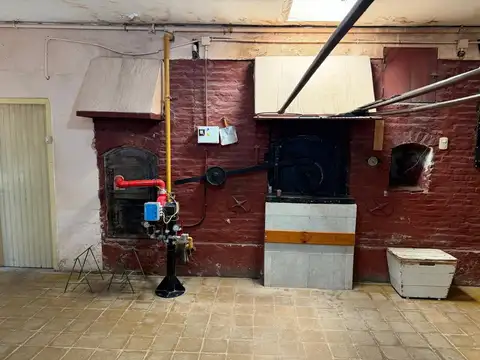 Casa en Venta en Sunchales, USD 175.000