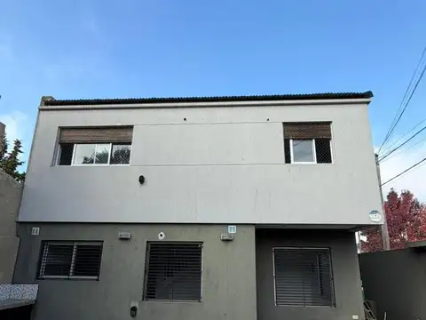 Casa en Alquiler de 2 dormitorios
