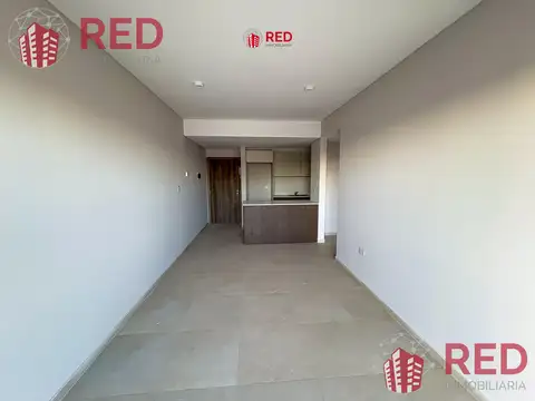 Departamento en Venta en Neuquen, USD 132.250