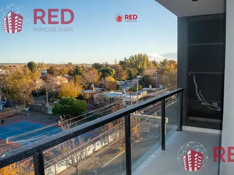 Venta de Departamento - Río Grande