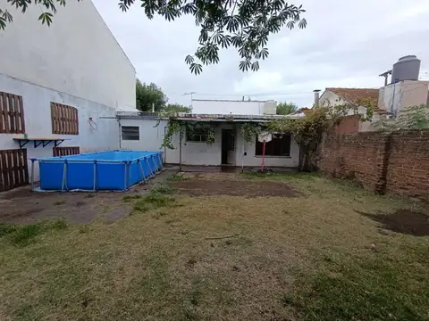 Casa en Venta en Villa Primera, USD 83.000